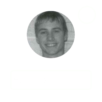 Matthew Ruhlman